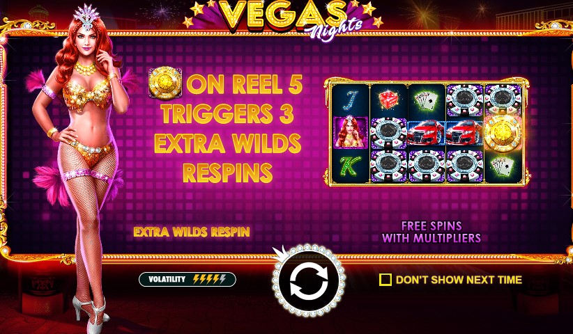 Slot PGSoft Deposit Pulsa Xl